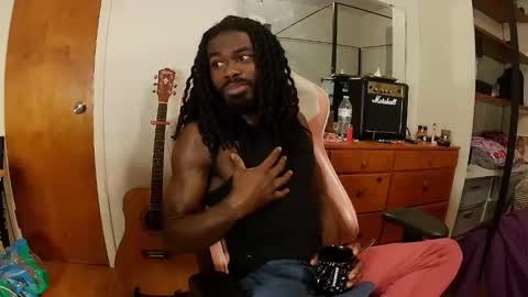 Snapshot of blaqjay chatting on November 2025 01:38:01 AM BlaqJay online show from November 2025 01:38:01 AM