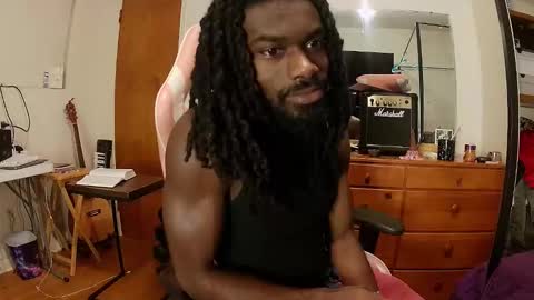 Snapshot of blaqjay chatting on November 2025 01:19:02 AM BlaqJay online show from November 2025 01:19:02 AM