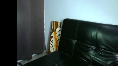 blase1222 online show from June 2026 06:52:02 AM