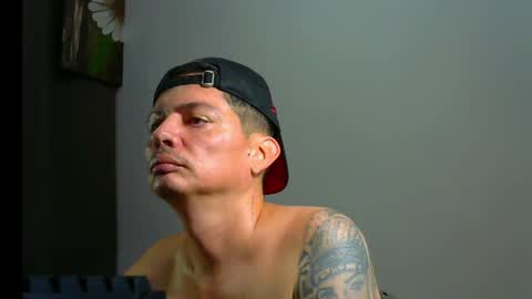 blase1222 online show from June 2026 07:06:02 AM