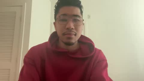 blasian4 online show from February 2025 06:19:01 PM