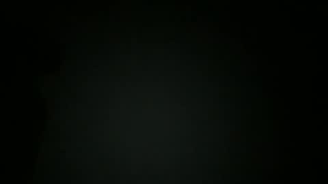 blasian4 online show from February 2025 02:27:02 AM