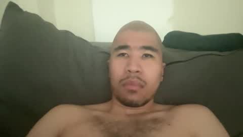 blasian4 online show from September 2025 09:17:02 PM