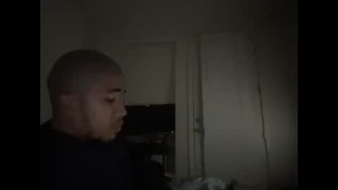 blasian4 online show from October 2025 03:21:02 AM