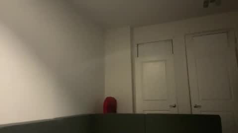 blasian4 online show from December 2025 05:03:02 AM