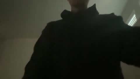 blasian4 online show from April 2026 12:41:02 AM