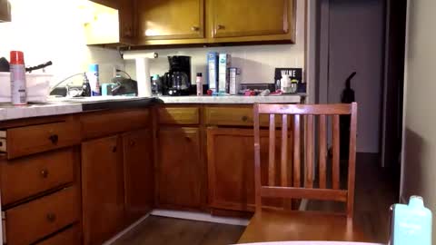 blasianangel444 online show from December 2025 05:26:01 AM