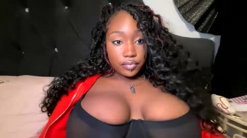 Snapshot of blasiangyal chatting on May 2026 01:24:01 AM blasiangyal online show from May 2026 01:24:01 AM