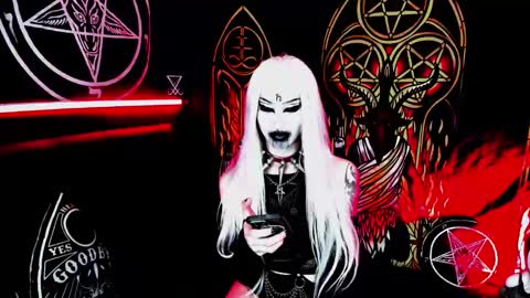   online show from February 2026 09:38:01 AM