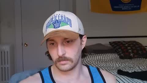 DickRex21 online show from February 2026 06:14:01 PM