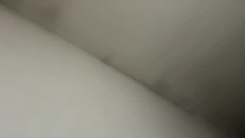 Snapshot of blastt4meee chatting on January 2026 11:54:02 PM blastt4meee online show from January 2026 11:54:02 PM