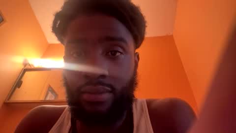 Snapshot of blastt4meee chatting on May 2026 06:41:02 AM blastt4meee online show from May 2026 06:41:02 AM