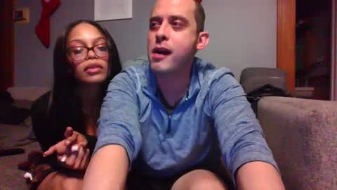 blaw_1321 online show from December 2024 11:13:02 PM