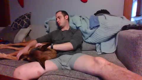 blaw_1321 online show from December 2024 07:33:01 PM