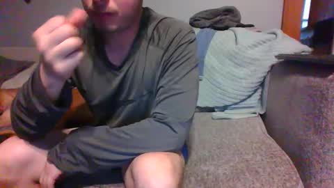 blaw_1321 online show from December 2024 07:00:02 PM