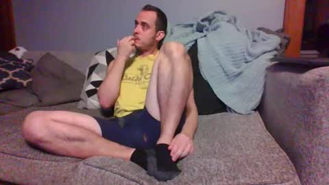 blaw_1321 online show from January 2025 11:43:01 PM