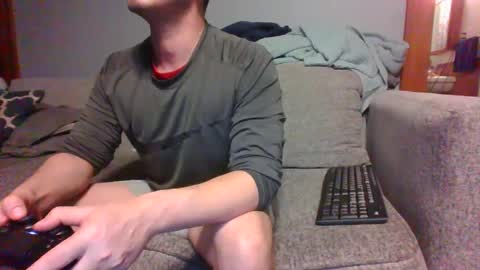 blaw_1321 online show from January 2025 11:43:02 PM