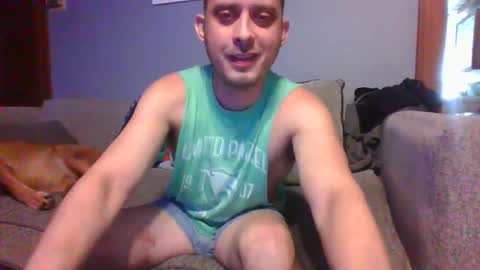 blaw_1321 online show from October 2025 07:52:01 PM