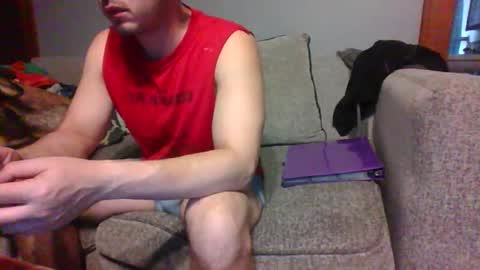 blaw_1321 online show from November 2025 01:46:01 PM