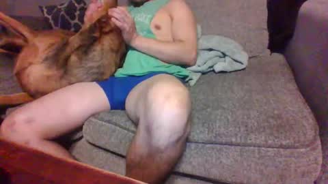 blaw_1321 online show from November 2025 09:08:02 AM