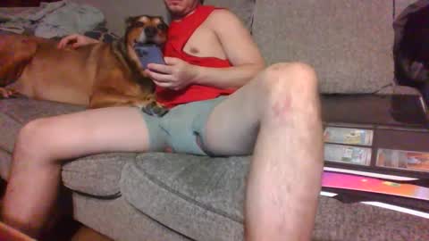 blaw_1321 online show from November 2025 01:53:01 AM