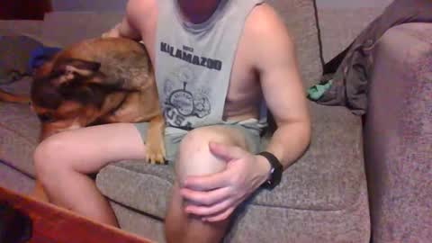 blaw_1321 online show from January 2026 06:30:02 AM