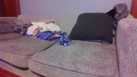 blaw_1321 online show from January 2026 09:51:02 PM