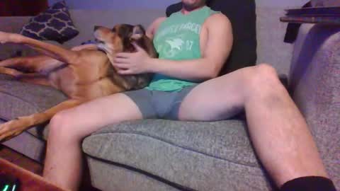 blaw_1321 online show from January 2026 07:28:02 PM