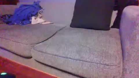 blaw_1321 online show from March 2026 07:47:01 AM