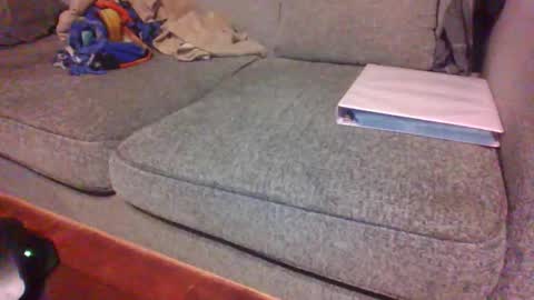 blaw_1321 online show from March 2026 05:11:02 AM