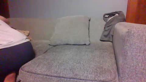 blaw_1321 online show from April 2026 07:31:01 AM