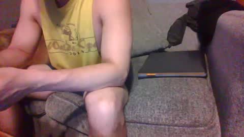 blaw_1321 online show from June 2026 12:27:01 AM