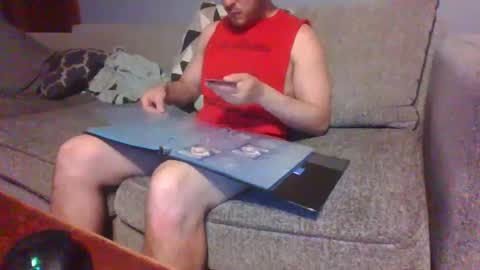 blaw_1321 online show from July 2026 09:29:02 PM