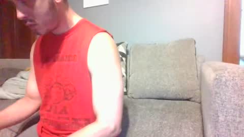 blaw_1321 online show from July 2026 04:42:02 PM