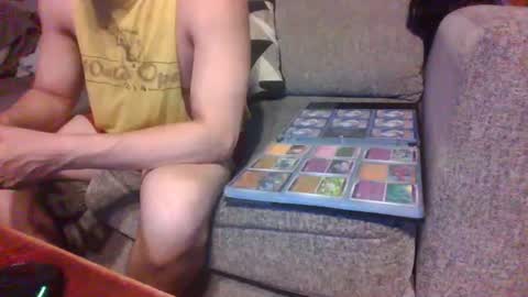 blaw_1321 online show from July 2026 07:55:01 AM