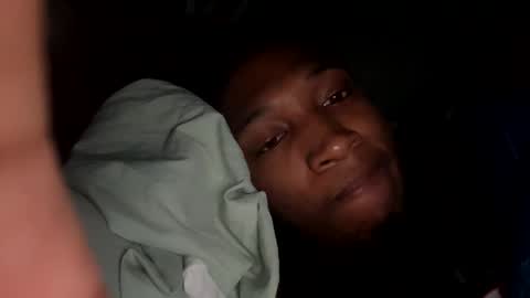 Snapshot of blaxkasta chatting on February 2025 08:46:01 AM Black Clover online show from February 2025 08:46:01 AM