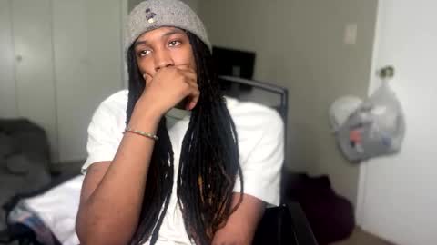 Snapshot of blaxkasta chatting on November 2025 07:29:02 AM Black Clover online show from November 2025 07:29:02 AM