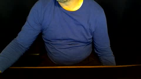 blaxxxima online show from September 2025 01:24:02 PM