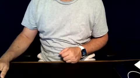 blaxxxima online show from September 2025 11:46:02 AM