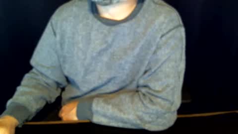 blaxxxima online show from October 2025 03:09:02 PM