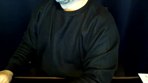 blaxxxima online show from November 2025 03:18:02 PM