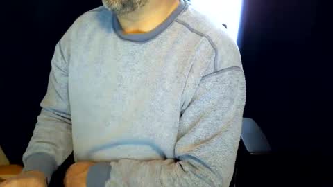 blaxxxima online show from February 2026 02:25:02 PM