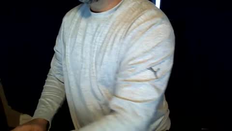blaxxxima online show from May 2026 01:52:02 PM