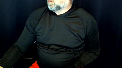 blaxxxima online show from May 2026 01:28:02 PM