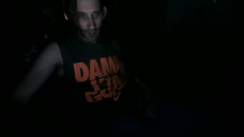 blaze1137 online show from August 2026 07:51:02 AM