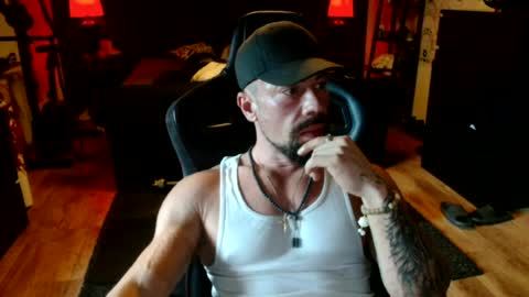 Snapshot of blaze2058 chatting on July 2026 06:48:02 PM reloaded online show from July 2026 06:48:02 PM