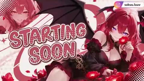 blaze_sw online show from June 2026 03:14:02 PM