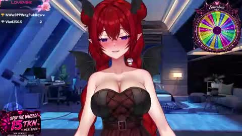 blaze_sw online show from July 2026 09:43:01 PM