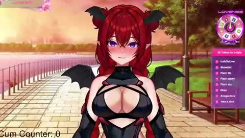blaze_sw online show from July 2026 07:34:02 PM