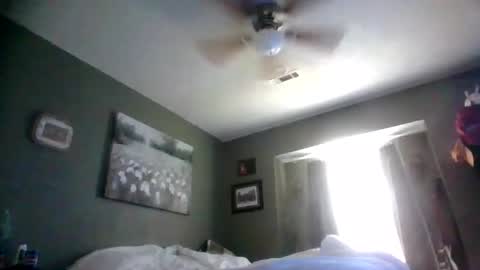 blazeentertainment2025 online show from September 2025 07:03:02 PM